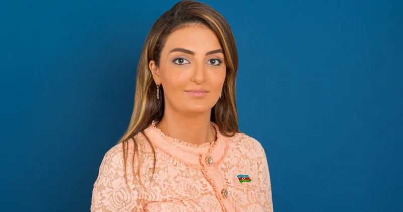 Gəncləri evlilikdən uzaqlaşdıran nədir? Deputatdan maraqlı açıqlama