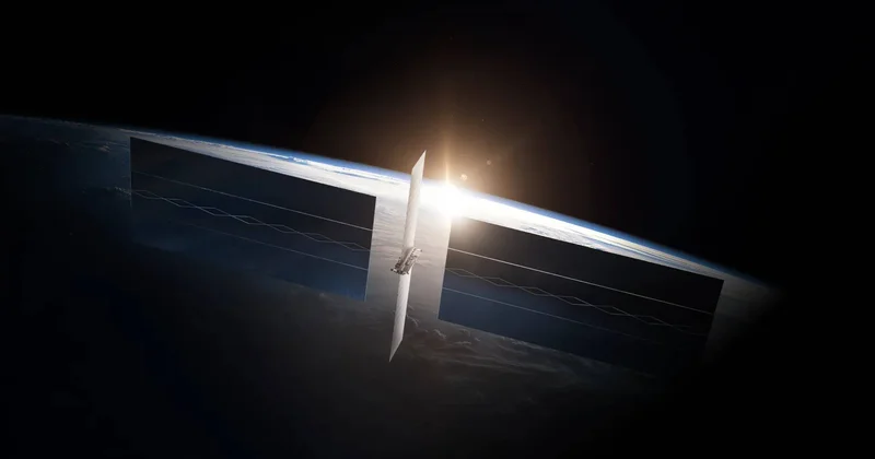 SpaceX привлекла $40 млрд заёмных средств для финансирования закупки ИИ чипов