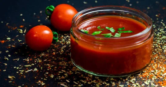 Azərbaycan tomat ixracından gəlirini 10 % ə yaxın artırıb