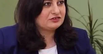 Müasir nəsr mənzərəsində hekayə: janrın dinamikası