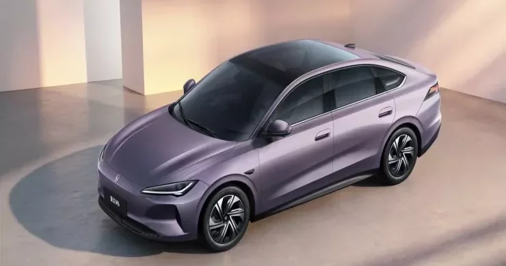 “Volkswagen”in əlverişli qiymətə satışı başladı