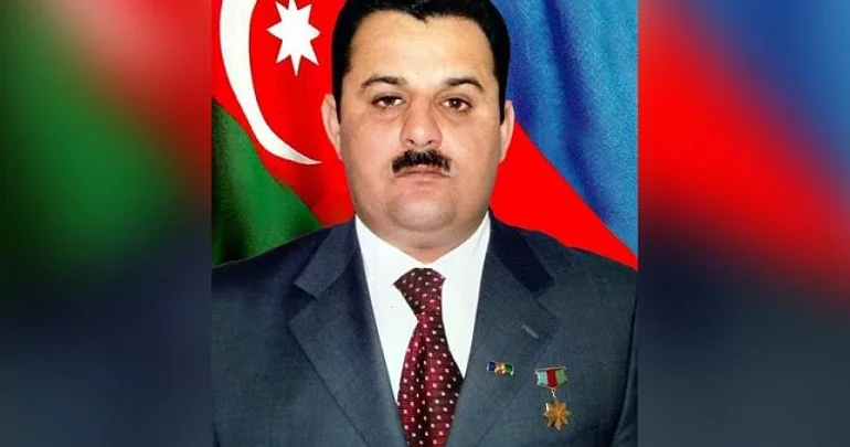 Milli Qəhrəmanın səhhətində irəliləyiş var Palataya köçürülüb