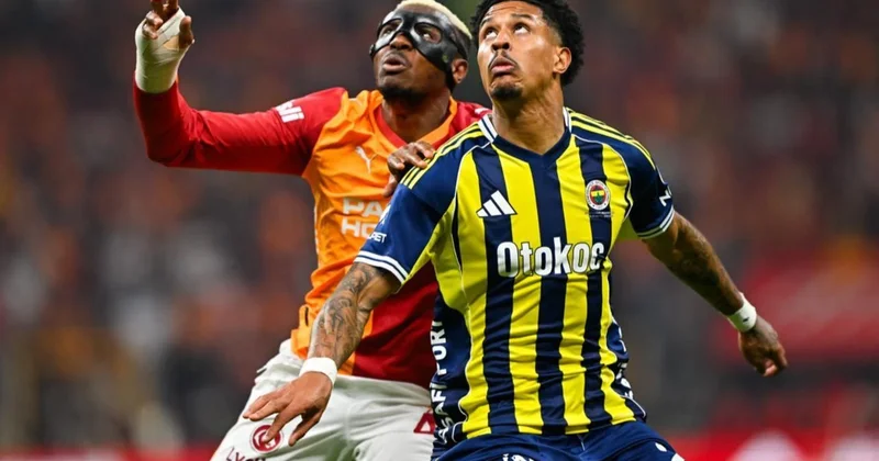Avropa futbolunda derbi həyəcanı günün AFİŞASI