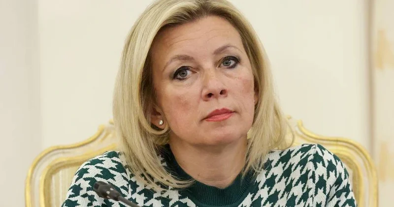 Rusiya Yaponiyaya xəbərdarlıq edib Nəticələri ağrılı olacaq