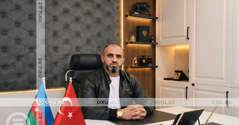 SON DƏQİQƏ! DTX Ceyhun Sabunçu”nun qətli ilə bağlı məlumat yaydı TƏFƏRRÜATLAR AÇIQLANDI
