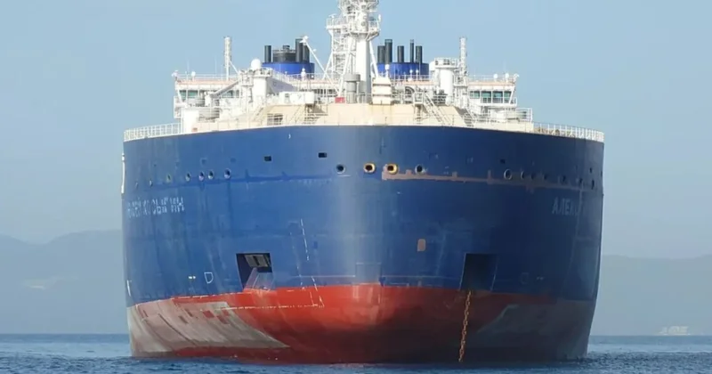 Битва за транспортировку российской нефти. Трейдеры судятся на сотни миллионов долларов
