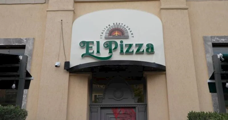 FHN “El Pizza”nı bağladı Video