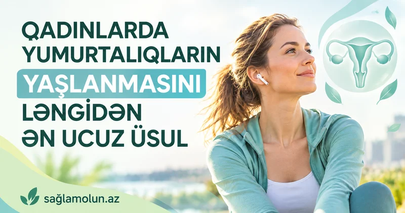 12 min qadının məlumatı araşdırılıb