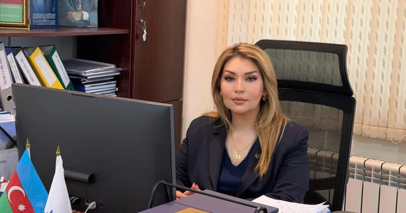 Yeni dövrün başlanğıcı ŞƏRH
