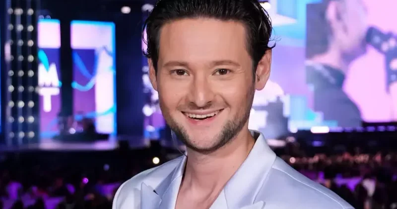 “Ad günlərinə getmirəm, hədiyyə göndərirəm”