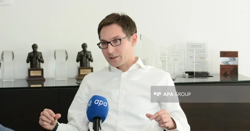 Председатель правления: Bank Respublika завершил сделку по приобретению AccessBank
