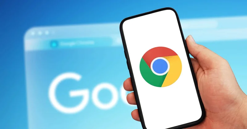 Google telefon nömrənizi xəbəriniz olmadan hesablarınıza əlavə edə bilər