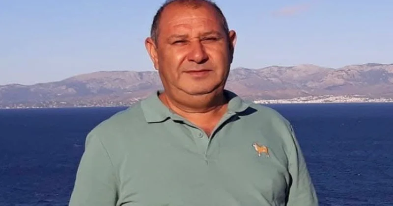 Mikayıl Ruhandın kitabı çap olundu