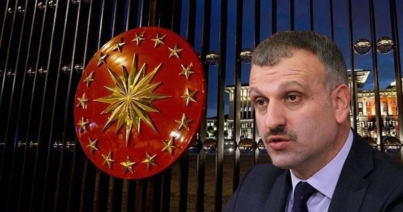 Oktay Saral açıqlama yaydı: Nəyin bahasına olursa olsun...