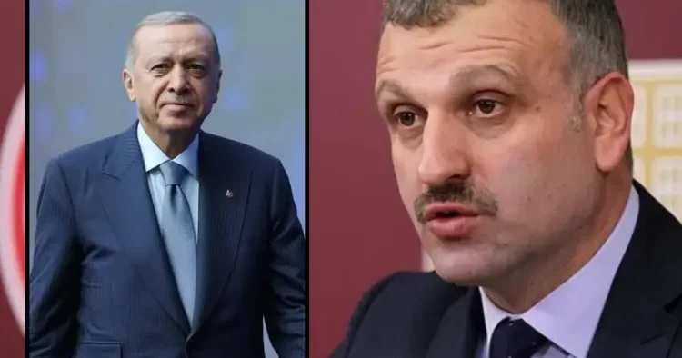 Oktay Saral getdi, bəs Azərbaycana qarşı qarayaxma kampaniyası bitdimi?