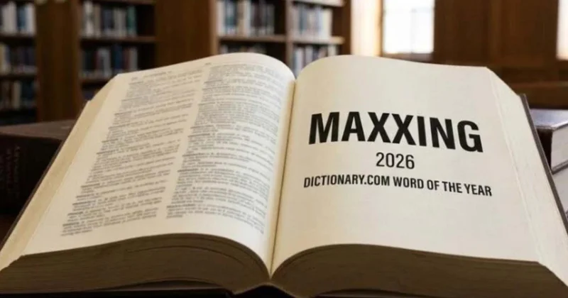 2026 cı ilin sözü seçildi