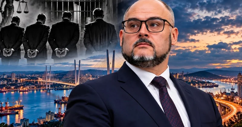Dörd icra başçısını gedər gəlməzə göndərən kreslo 28 ildən sonra “lənətlənmiş” şəhərin tilsimi qırıldı