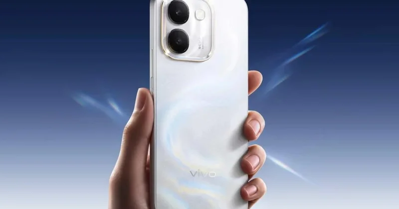Bu smartfon 32 saat fasiləsiz video yayımladı “Ginnesin Rekordlar Kitabı”na düşdü
