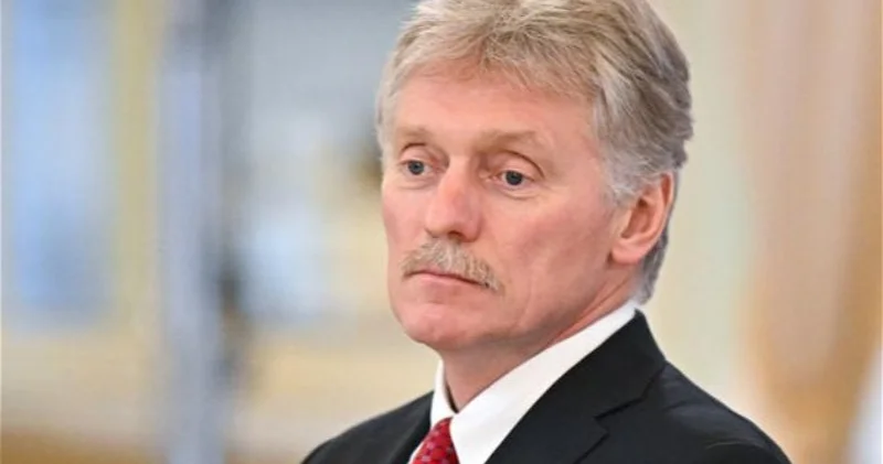 Песков: РФ надеется, что новые власти Сербии поймут выгоду сотрудничества