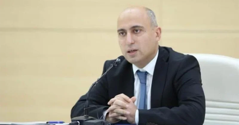 “BANM in məzunları xaricdə təhsil alan gənclərdən geri qalmır”