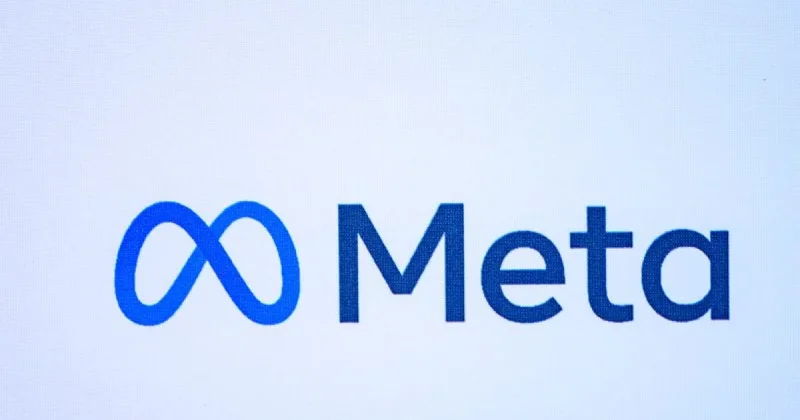 Meta привлечет до 95 млрд на ИИ