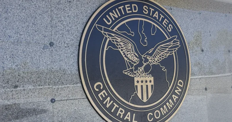 CENTCOM: 95 процентов судов прошли Ормуз без инцидентов