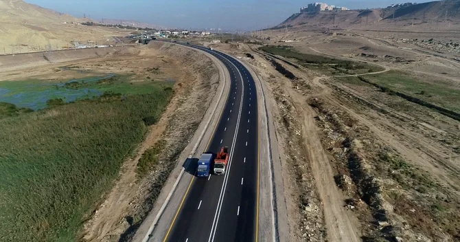 Bu rayonda avtomobil yolları təmir olunacaq 1,8 milyonluq LAYİHƏ