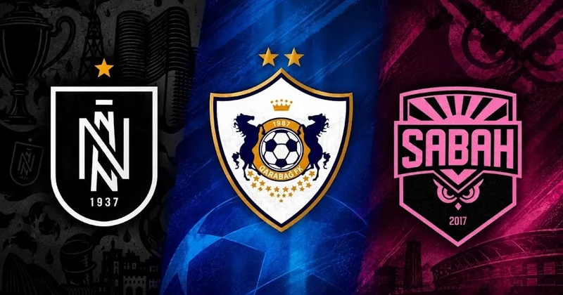 “Sabah” favoritdir: “Qarabağ”a 24, “Neftçi”yə 4 faiz şans verildi