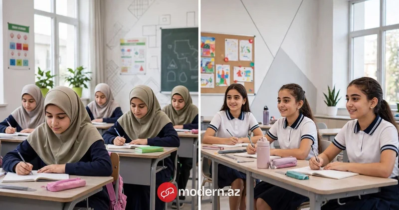 İran əvvəlcə azərbaycanlıların təhsil hüququnu təmin etsin Deputat