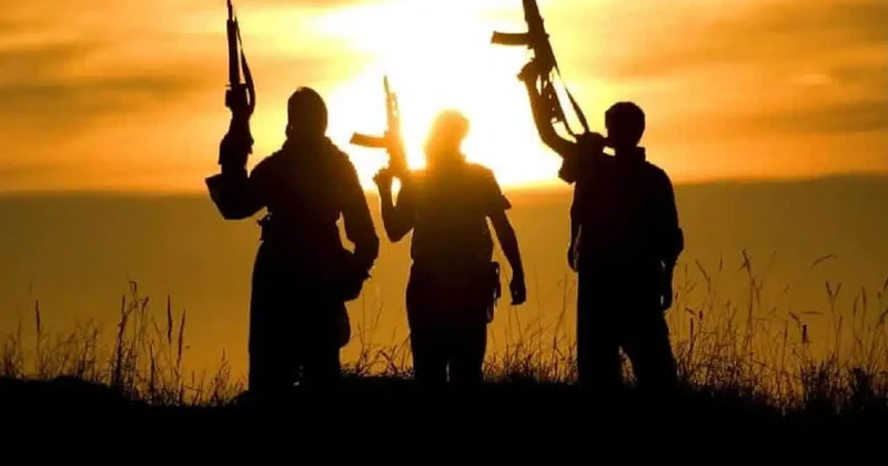 Nəsrullahdan sonra Hizbullah da nələr olub?