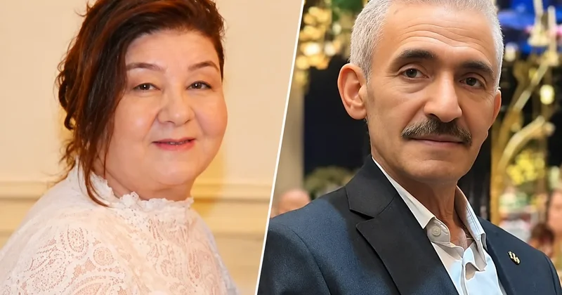 Bakıda dəhşətli qəza: Tanınmış şairənin həyat yoldaşı öldü