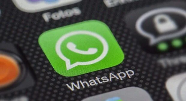 Diqqət! Bu cihazlarda "Whatsapp" işləməyəcək SİYAHI