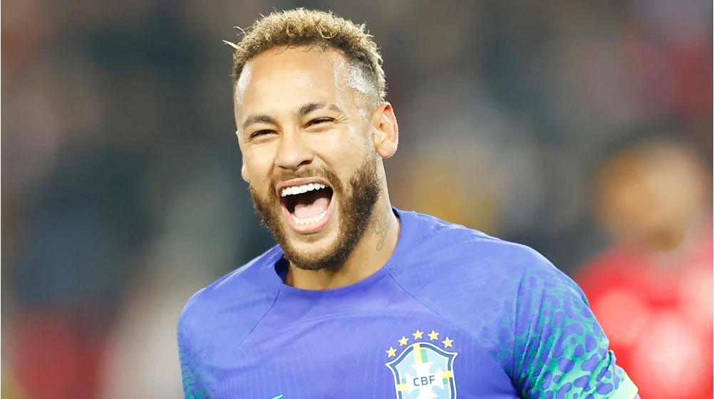 Neymar “Real”ı arzulayır İdmanXəbər