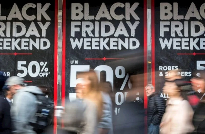 Black Friday endirimləri realdır? VİDEO