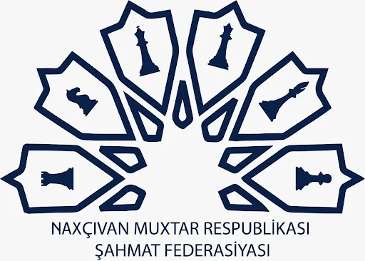 Naxçıvan Şahmat Federasiyası fəaliyyətini dayandırdı