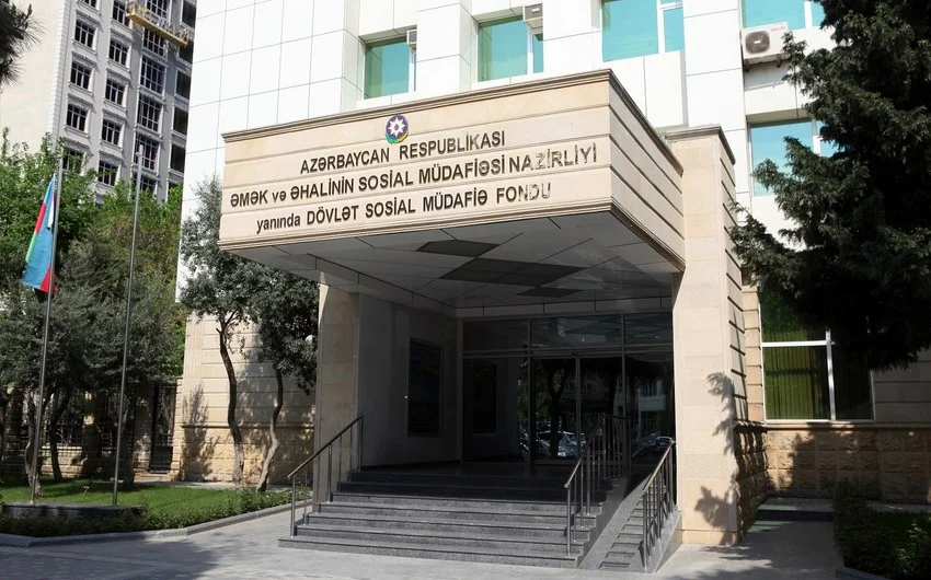 Dövlət büdcəsindən ayrılan vəsaitin artırılmasının səbəbi açıqlandı