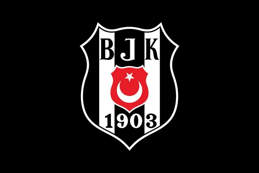 “Beşiktaş” qışda hansı futbolçularla vidalaşacaq?