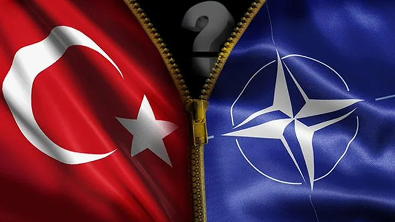 TürkiyəNATO münasibətləri yeni mərhələdə: Qapalı görüşdə nələr danışılıb?