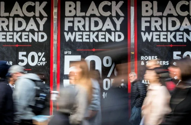 Black Friday endirimləri realdır?