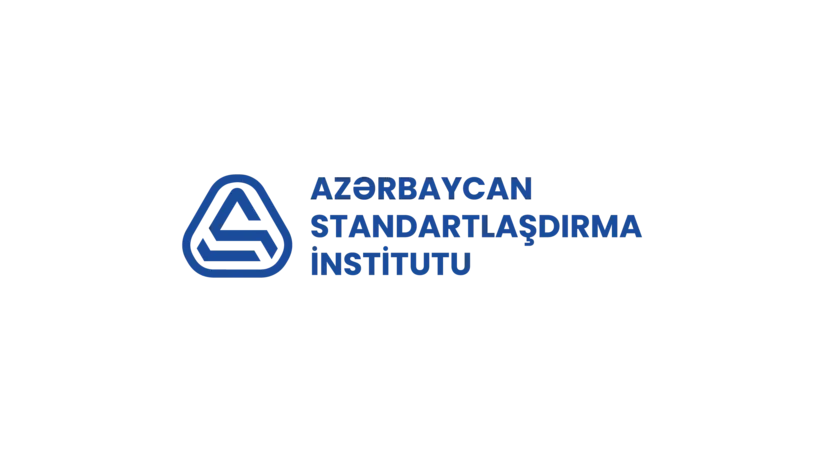 Azərbaycan Standartlaşdırma İnstitutuna direktor əvəzi təyin olunub