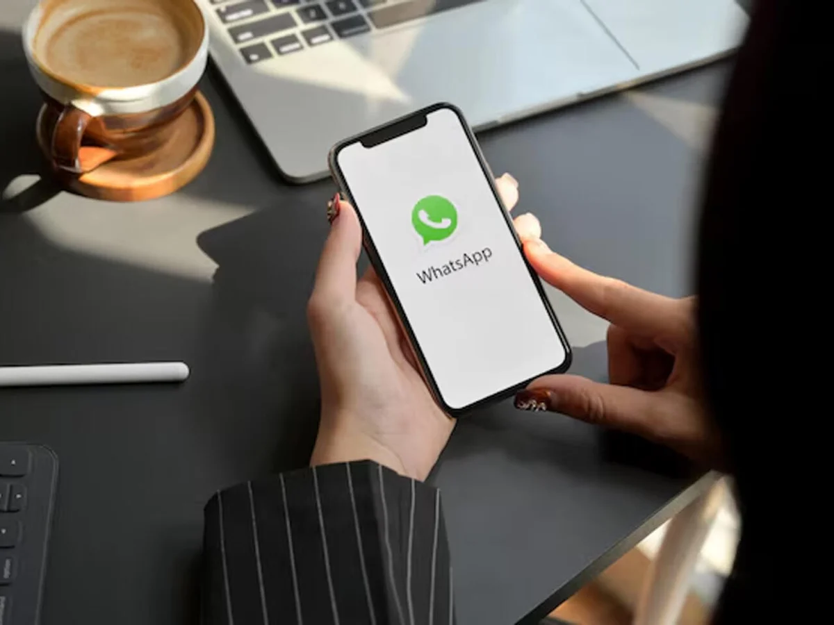 Yanvarın 1dən 45 modeldə “WhatsApp” yükləmək imkanı məhdudlaşdırılacaq KONKRET