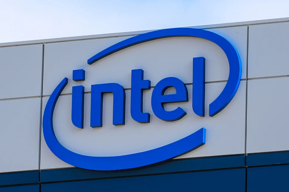 “Intel” ABŞ hakimiyyət orqanlarından 7,86 milyard dollar alacaq