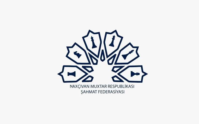 Naxçıvan Şahmat Federasiyası fəaliyyətini dayandırıb