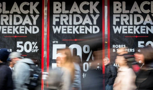 Black Friday endirimləri realdır?