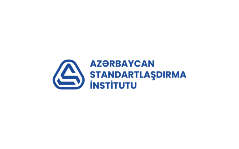 Azərbaycan Standartlaşdırma İnstitutuna direktor əvəzi təyin olunub