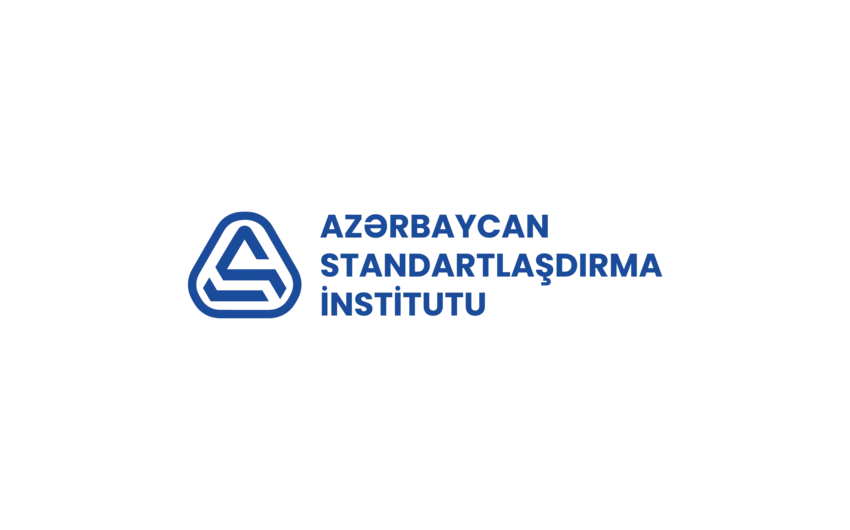 Azərbaycan Standartlaşdırma İnstitutuna direktor əvəzi təyin olunub