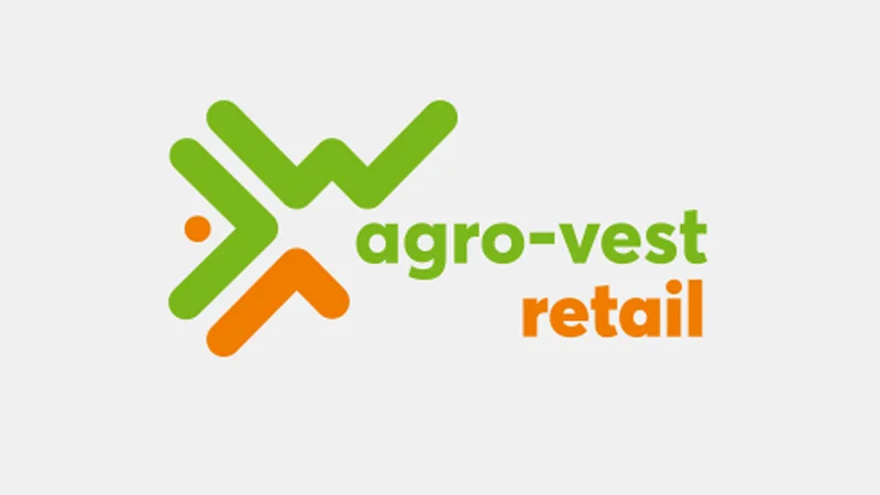 1500 manata işçi axtaran AgroVest Retail MMC cərimənlədi