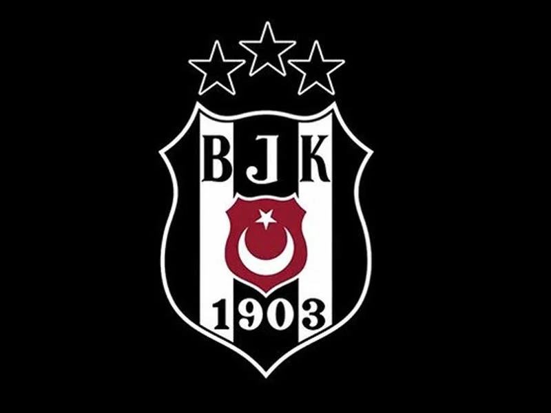 Beşiktaş İngiltərədən aldığı futbolçunu QOVDU FOTO