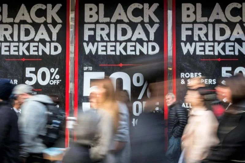 Black Friday” endirimləri realdır? VİDEO