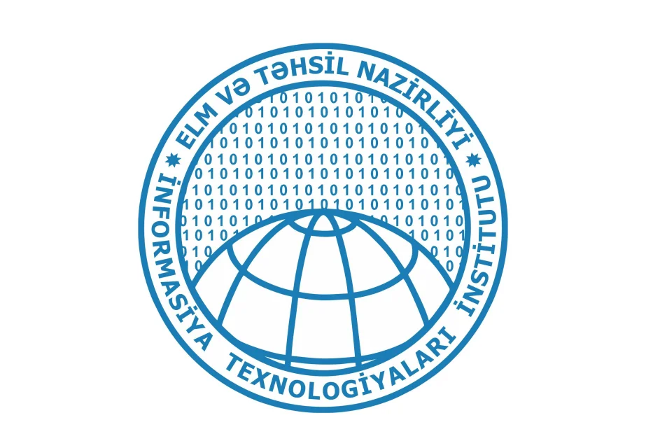 “Soft Computing” jurnalı azərbaycanlı alimin elmi ekspertiza fəaliyyətini yüksək qiymətləndirib AZƏRTAC